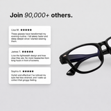 RESTED Day Lenses 002