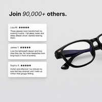 RESTED Day Lenses 002