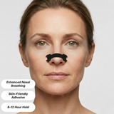 RESTED Nasal Strips