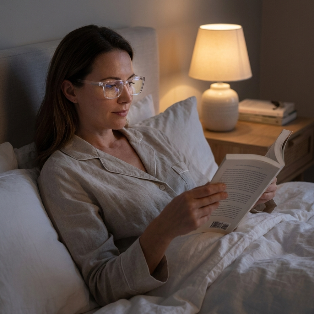 <p><em><strong>Trusted by 90,000+ customers</strong></em></p>