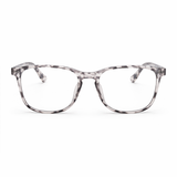 RESTED Day Lenses 002