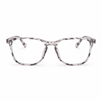 RESTED Day Lenses 002