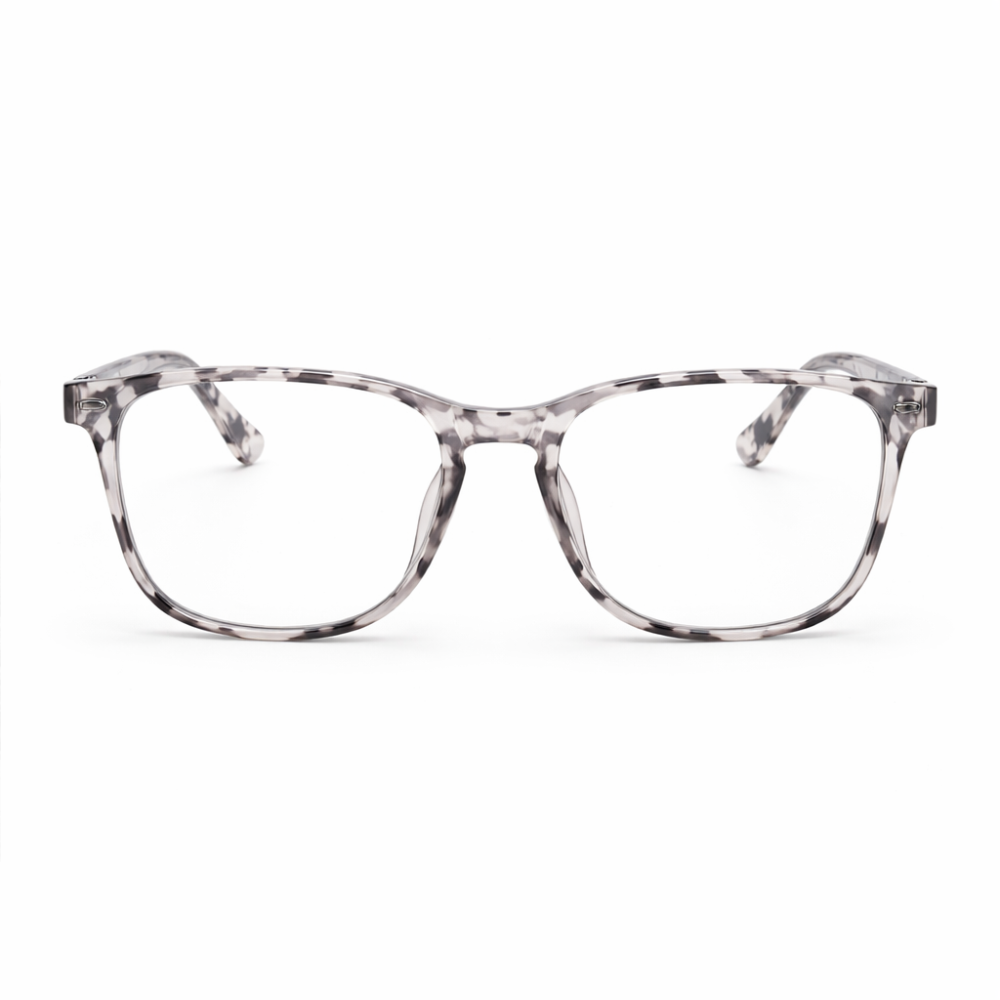 RESTED Day Lenses 002