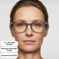 RESTED Day Lenses 002