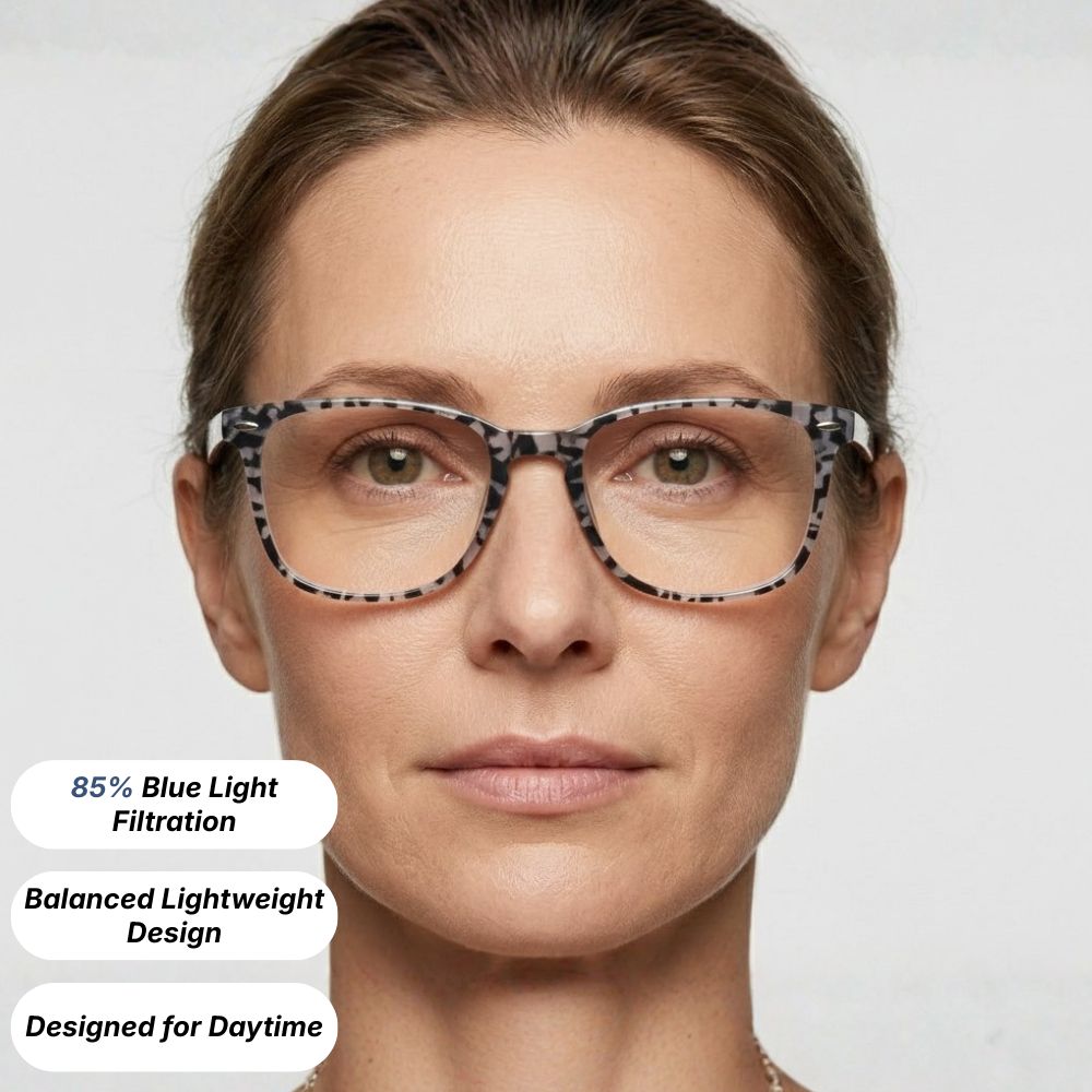 RESTED Day Lenses 002