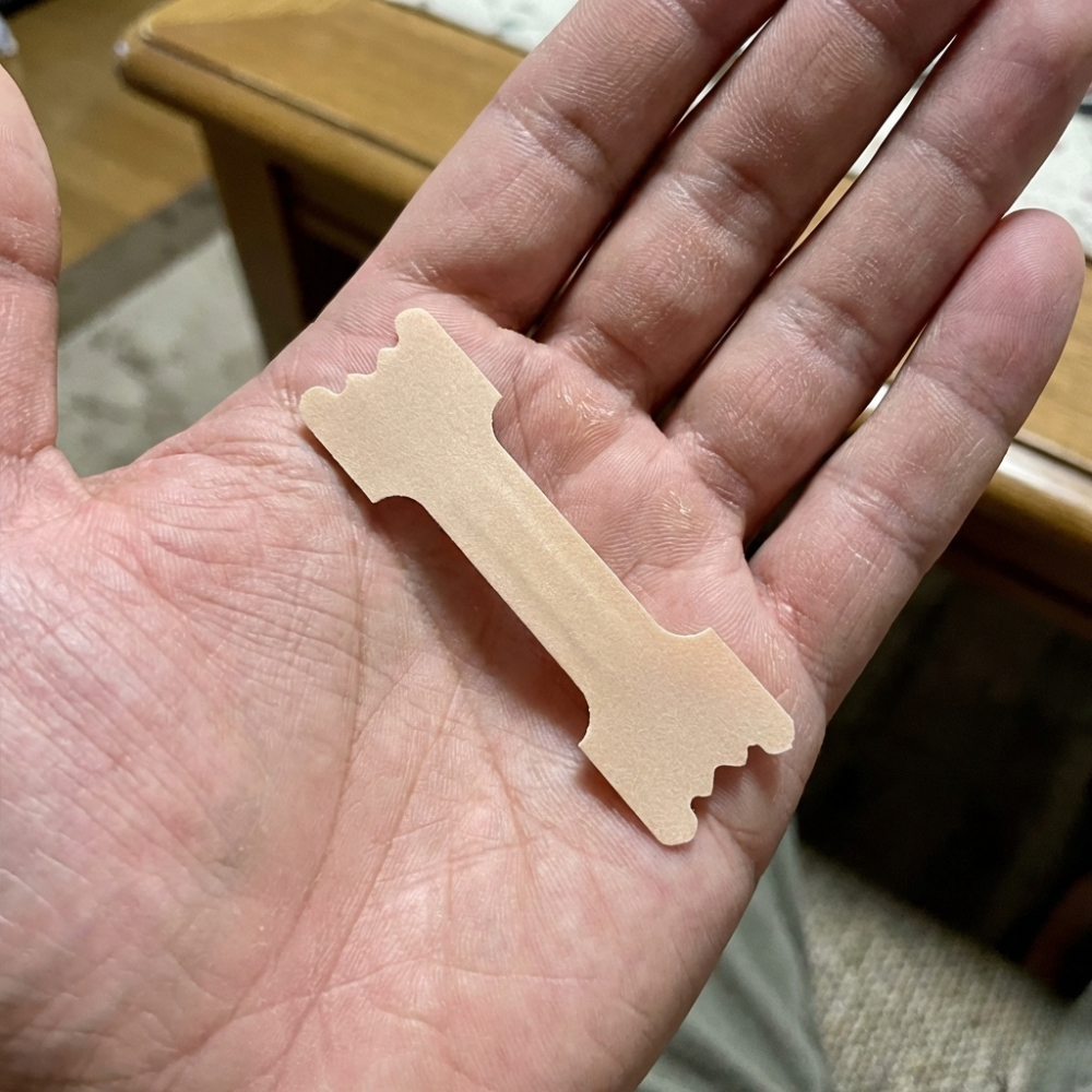 <p><em><strong>Trusted by 90,000+ customers</strong></em></p>