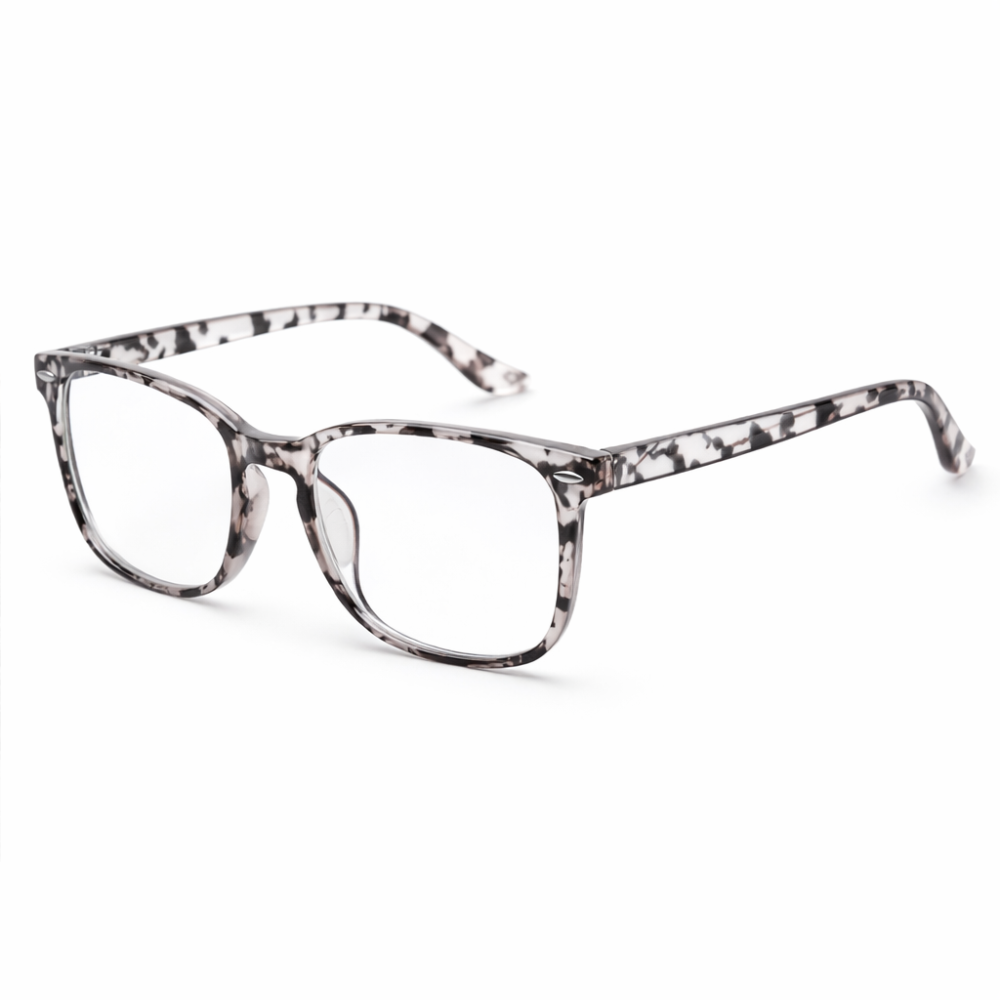 RESTED Day Lenses 002