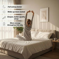 RESTED Day Lenses 002