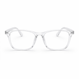 RESTED Day Lenses 002