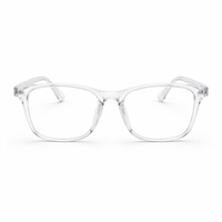 RESTED Day Lenses 002