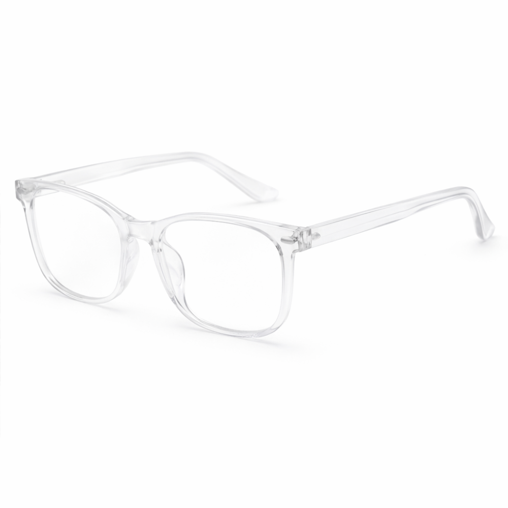 RESTED Day Lenses 002