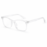 RESTED Day Lenses 002