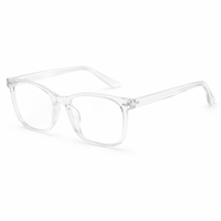 RESTED Day Lenses 002