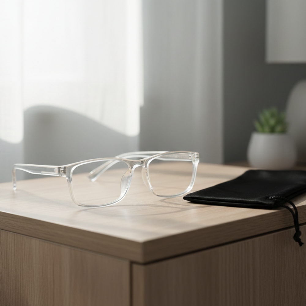 <p><em><strong>Trusted by 90,000+ customers</strong></em></p>