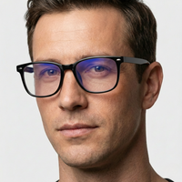 RESTED Day Lenses 002