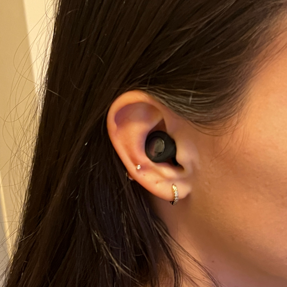 <p><em><strong>Trusted by 90,000+ customers</strong></em></p>