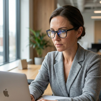 RESTED Day Lenses 002