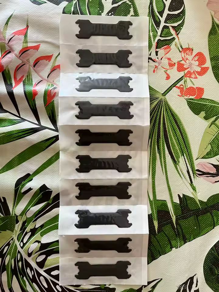 <p><em><strong>Trusted by 90,000+ customers</strong></em></p>