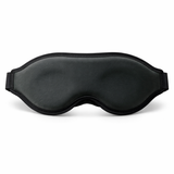 RESTED Sleep Mask