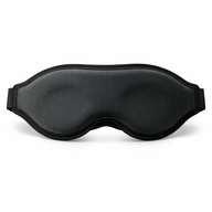 RESTED Sleep Mask