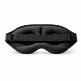 RESTED Sleep Mask