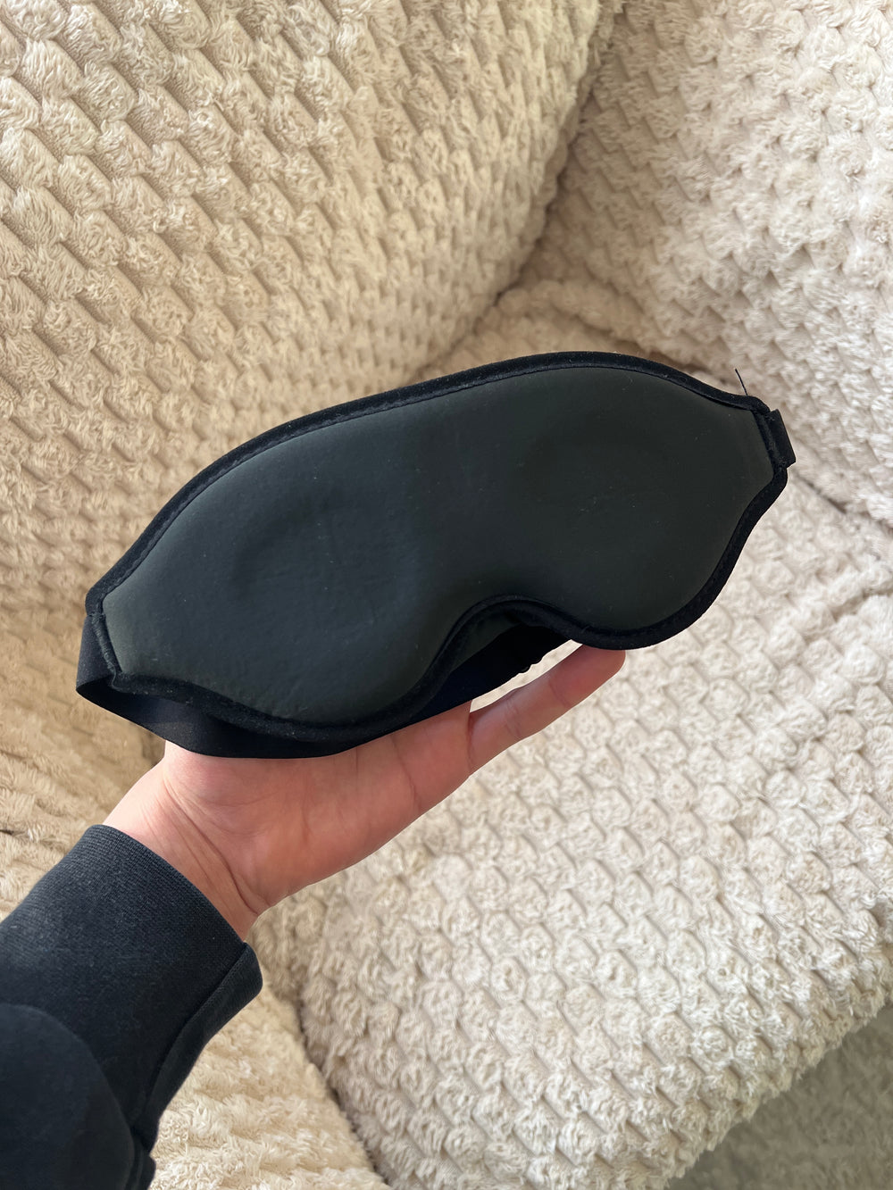 <p><em><strong>Trusted by 90,000+ customers</strong></em></p>